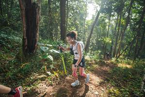 BIB: 6304
                            <button type="button" onclick="openModal(22436727)" class="btn btn-primary btn-sm float-right btn-popup" data-toggle="modal" data-target=".modal-high-quality">
                        <i class="fas fa-shopping-cart"></i> Add to Cart
                    </button>
                                            <button type="button" onclick="isThisMe(22436727, true)" class="btn btn-success btn-sm float-right btn-popup btn-isme hidden" data-toggle="tooltip" data-placement="bottom" title="นี่คือรูปของคุณใช่ไหม คลิกที่นี่เพื่อเอาเข้าอัลบั้ม">
                        <i class="fas fa-plus"></i> Add to album
                    </button>
                    <button type="button" onclick="isThisMe(22436727, false)" class="btn btn-warning btn-sm float-right btn-popup btn-isnotme hidden">
                        <i class="fas fa-ban"></i> Remove from album
                    </button>